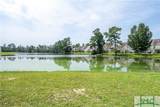 79 Melody Drive - Photo 47
