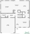 79 Melody Drive - Photo 48