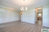 79 Melody Drive - Photo 5