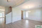 79 Melody Drive - Photo 6