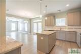 79 Melody Drive - Photo 8