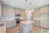 79 Melody Drive - Photo 9