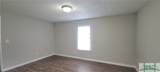 65 Bill Brown Road - Photo 27
