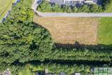 lot 9 Interchange Drive - Photo 4