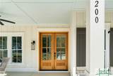 200 Wood Haven Court - Photo 6