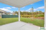 267 Wexford Drive - Photo 24