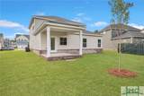 267 Wexford Drive - Photo 25