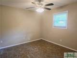 504 Greenbay Avenue - Photo 11