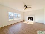 71 Holland Drive - Photo 10