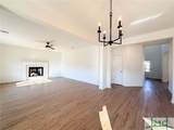 71 Holland Drive - Photo 9