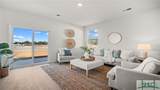 102 Grove Drive - Photo 17