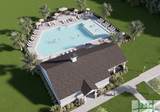 102 Grove Drive - Photo 41