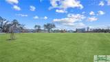 102 Grove Drive - Photo 47