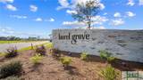 104 Grove Drive - Photo 49