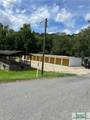704 Symonds Street - Photo 3