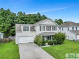 108 Flat Creek Lane - Photo 1