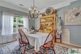 108 Flat Creek Lane - Photo 10
