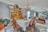 108 Flat Creek Lane - Photo 11