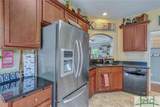 108 Flat Creek Lane - Photo 12