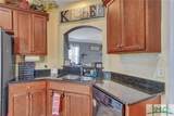 108 Flat Creek Lane - Photo 13