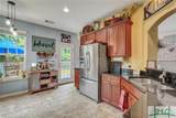108 Flat Creek Lane - Photo 14