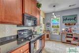 108 Flat Creek Lane - Photo 15