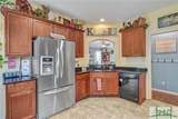 108 Flat Creek Lane - Photo 16