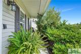 108 Flat Creek Lane - Photo 2