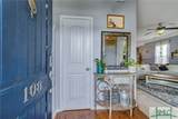 108 Flat Creek Lane - Photo 3