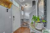 108 Flat Creek Lane - Photo 4