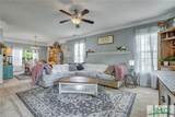 108 Flat Creek Lane - Photo 5
