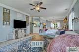 108 Flat Creek Lane - Photo 6