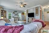 108 Flat Creek Lane - Photo 7