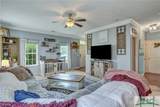 108 Flat Creek Lane - Photo 8