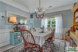 108 Flat Creek Lane - Photo 9