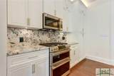 216 Bolton Street - Photo 13