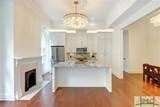 216 Bolton Street - Photo 15