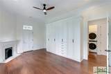216 Bolton Street - Photo 17