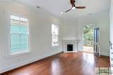 216 Bolton Street - Photo 19