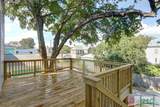 216 Bolton Street - Photo 21