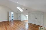 216 Bolton Street - Photo 28