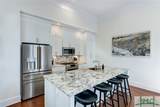 216 Bolton Street - Photo 36