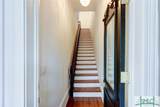 216 Bolton Street - Photo 8