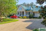 1654 Dublin Drive - Photo 1