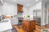 1654 Dublin Drive - Photo 10