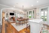 1654 Dublin Drive - Photo 11