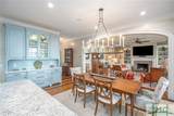 1654 Dublin Drive - Photo 12