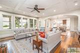 1654 Dublin Drive - Photo 14