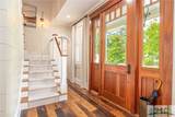1654 Dublin Drive - Photo 6
