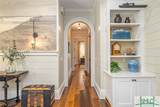 1654 Dublin Drive - Photo 7